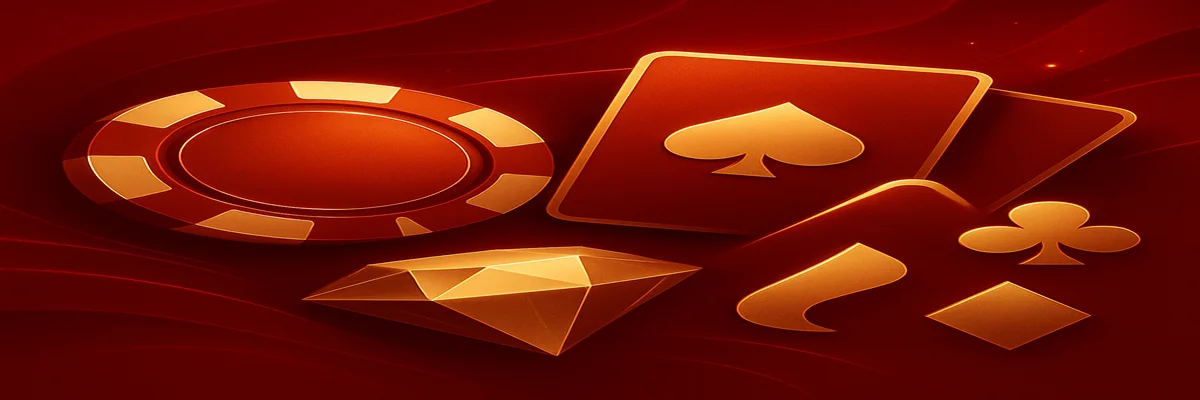 Janusz Casino Polska bonus i recenzja