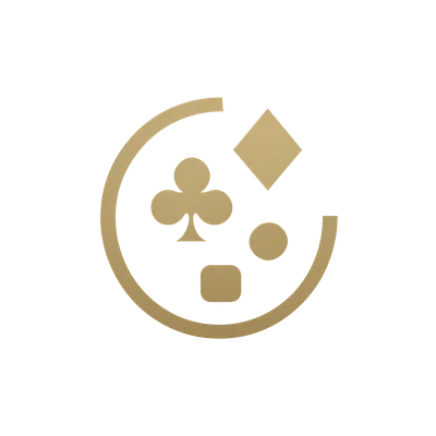 Janusz Casino [Polska]